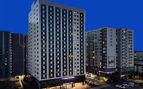 Icheon Skysun Hotel